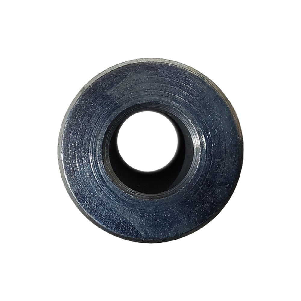 Proven Part No-Flat Wheel Insert Convert To 20mm