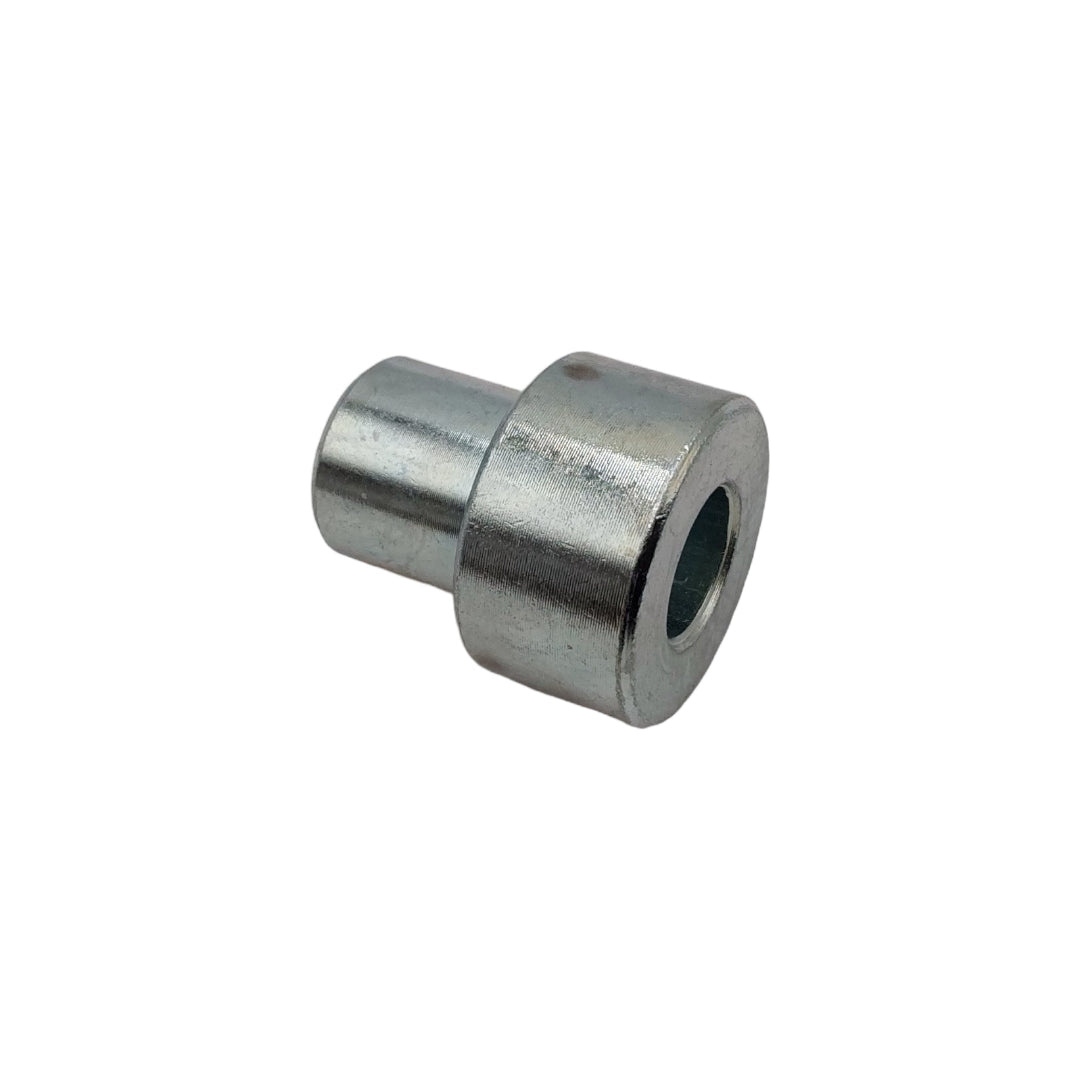 Proven Part 2 Pk Caster Axle Adapters 3/4" to 1/2" 19mm