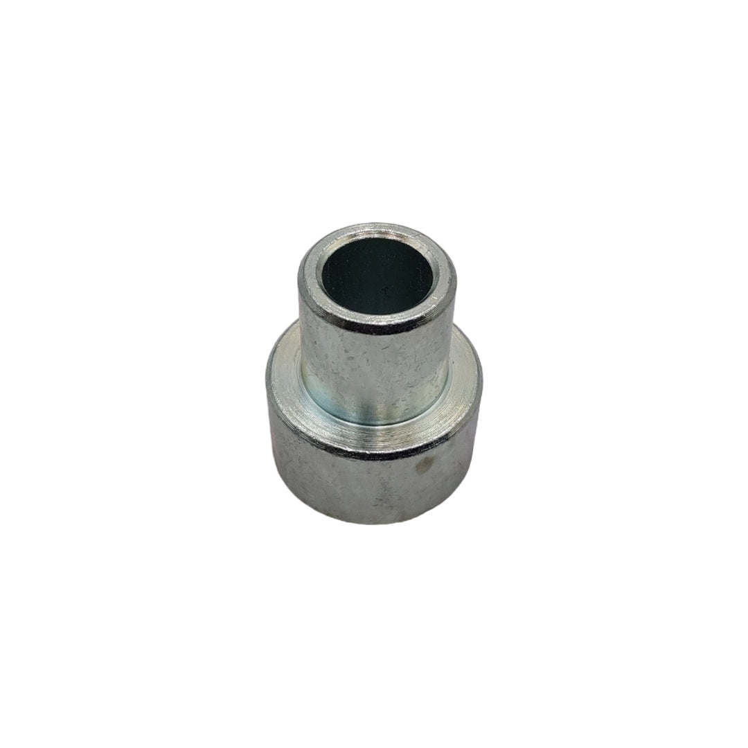 Proven Part 2 Pk Caster Axle Adapters 3/4" to 1/2" 19MM