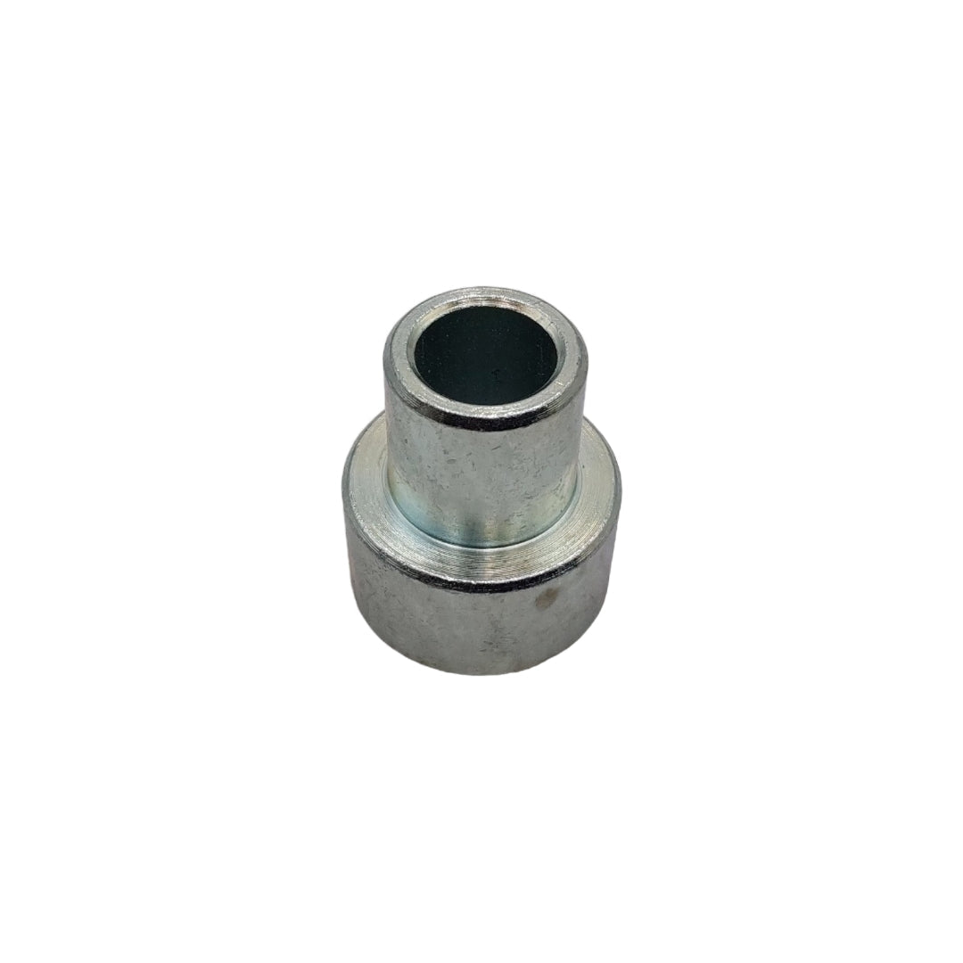 Proven Part 2 Pk Caster Axle Adapters 3/4" to 1/2" 19mm