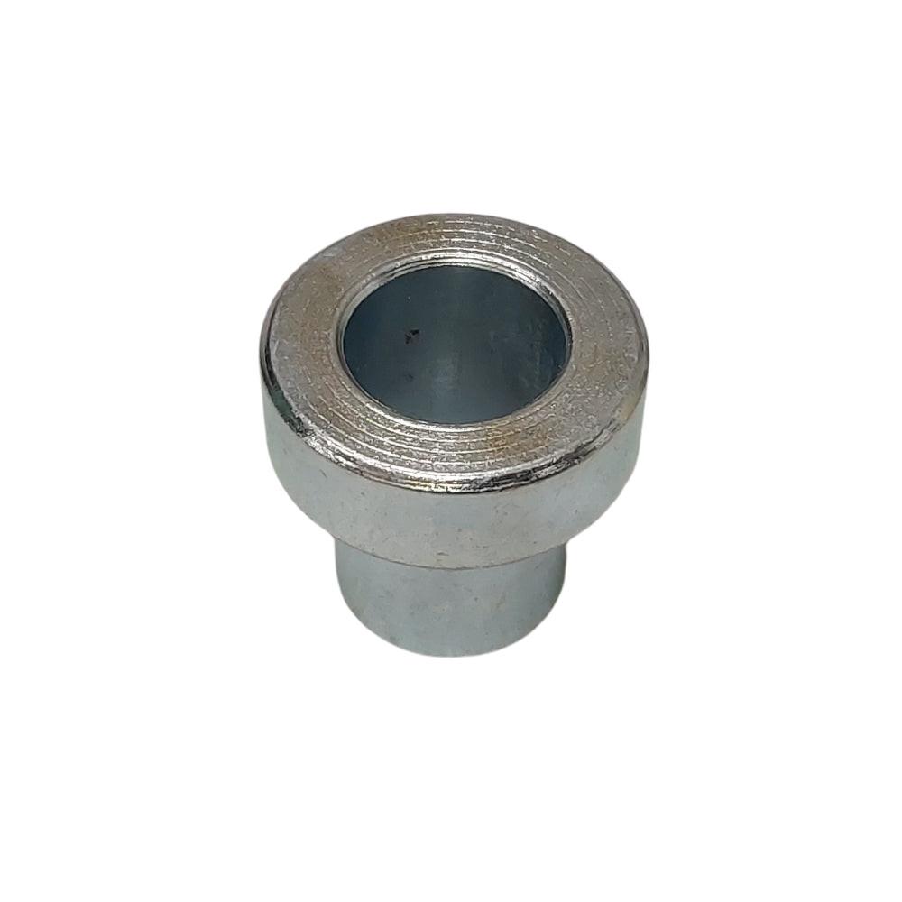 Proven Part No Flat Wheel Spacer 3/4 - 5/8 10mm
