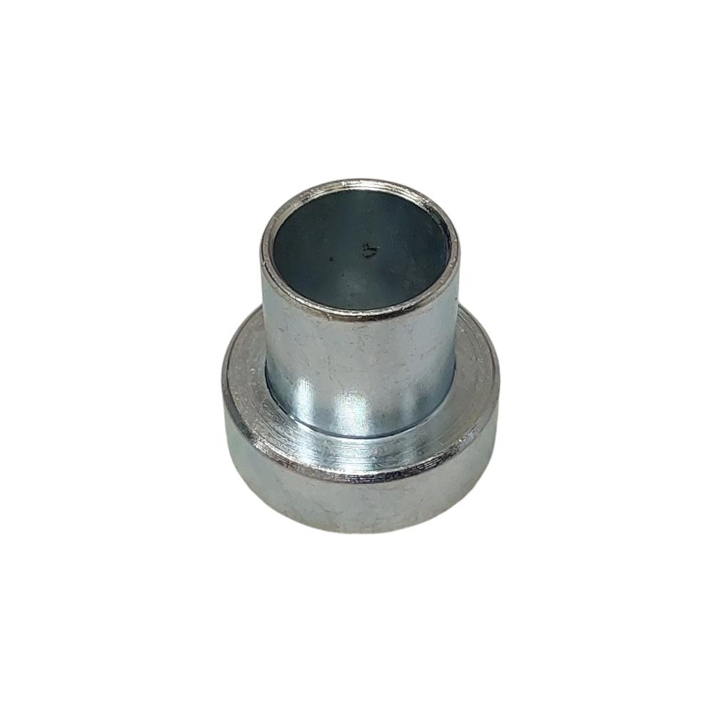 Proven Part No Flat Wheel Spacer 3/4 - 5/8 10mm