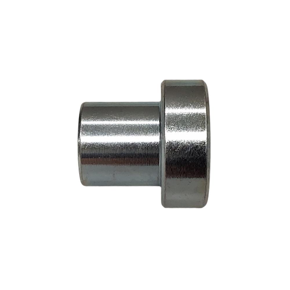 Proven Part No Flat Wheel Spacer 3/4 - 5/8 10mm
