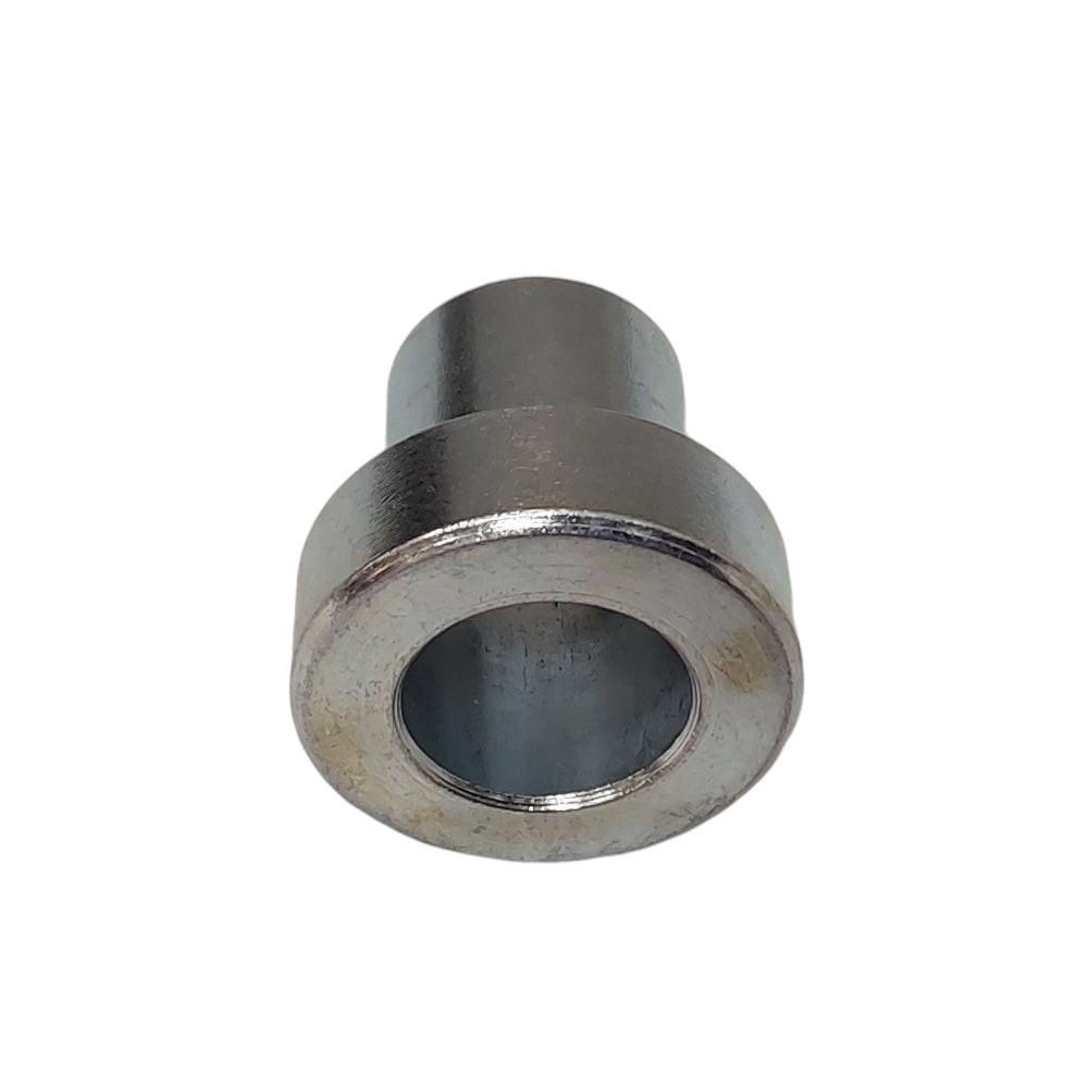 Proven Part No Flat Wheel Spacer 3/4 - 5/8 10mm