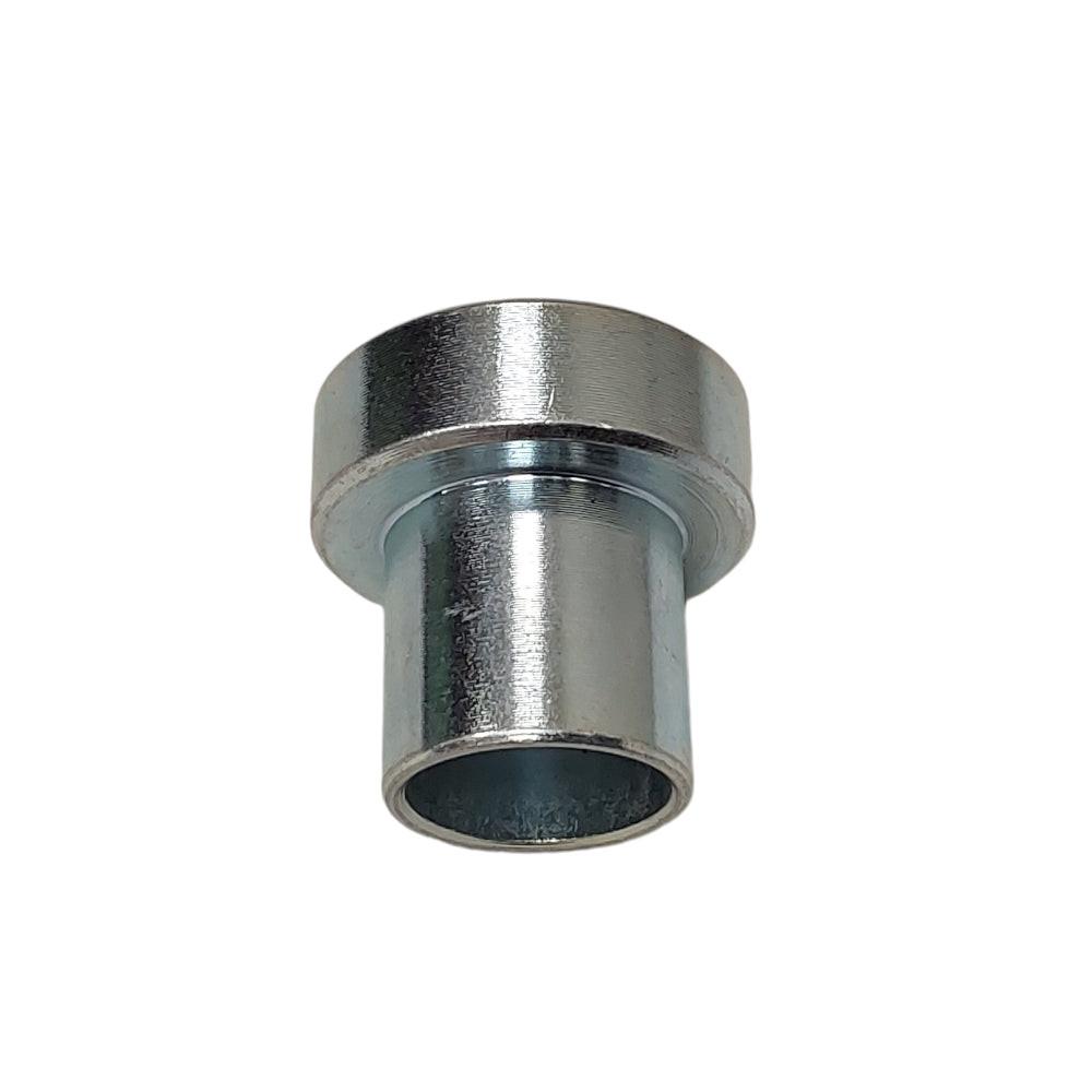 Proven Part No Flat Wheel Spacer 3/4 - 5/8 10mm