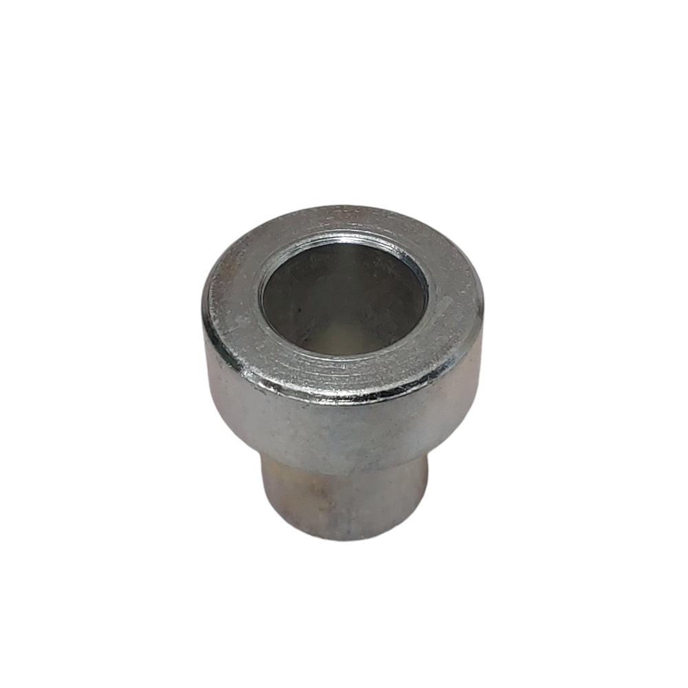 Proven Part No Flat Wheel Spacer 3/4 - 5/8 12mm