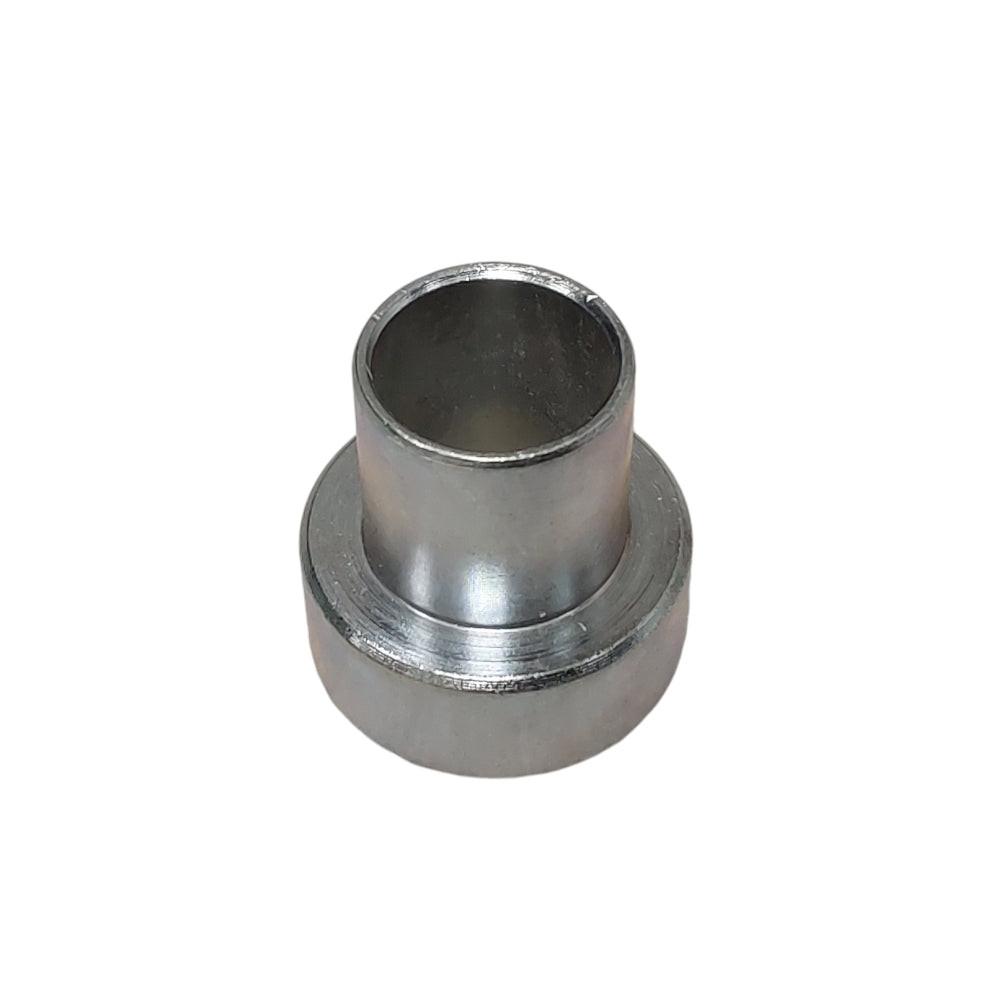 Proven Part No Flat Wheel Spacer 3/4 - 5/8 12mm