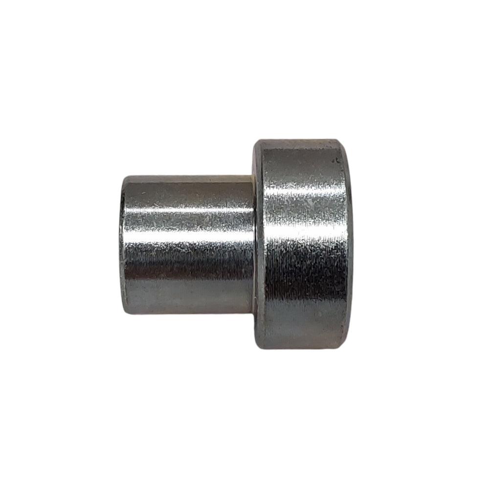 Proven Part No Flat Wheel Spacer 3/4 - 5/8 12mm