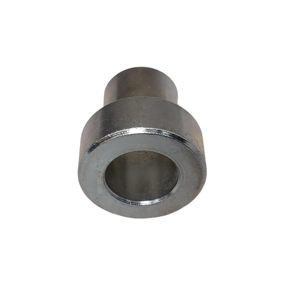 Proven Part No Flat Wheel Spacer 3/4 - 5/8 12mm