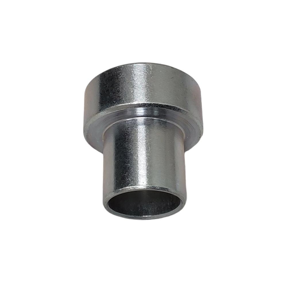 Proven Part No Flat Wheel Spacer 3/4 - 5/8 12mm