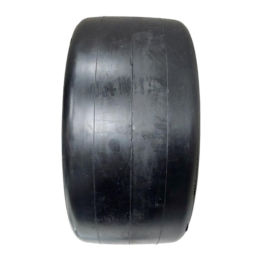 Proven Part No-Flat Wheel Fits Hustler 607964 13X6.5-6