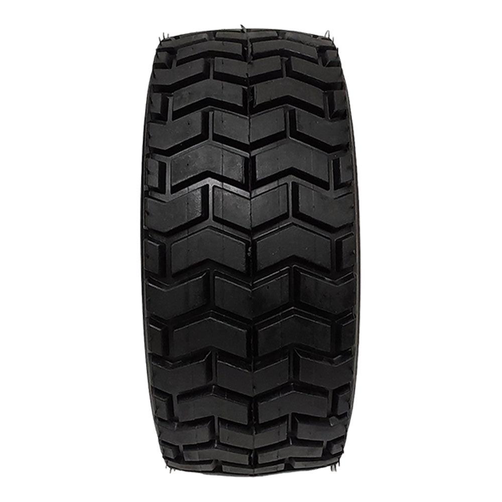 4PK Proven Part No-Flat Tires For Velke 9X3.5-4 Pro 1'S
