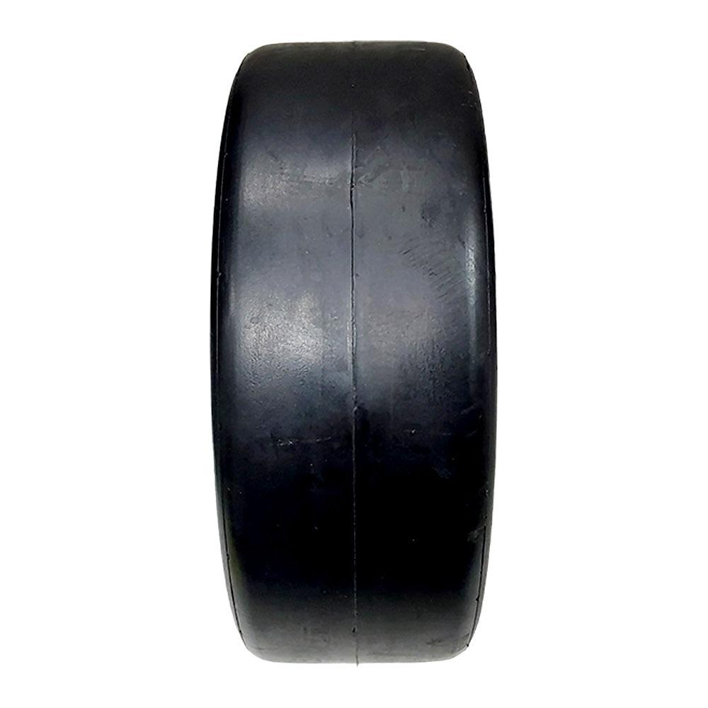 Pieza probada sin rueda plana para Wright 72460027 9X3.5-4