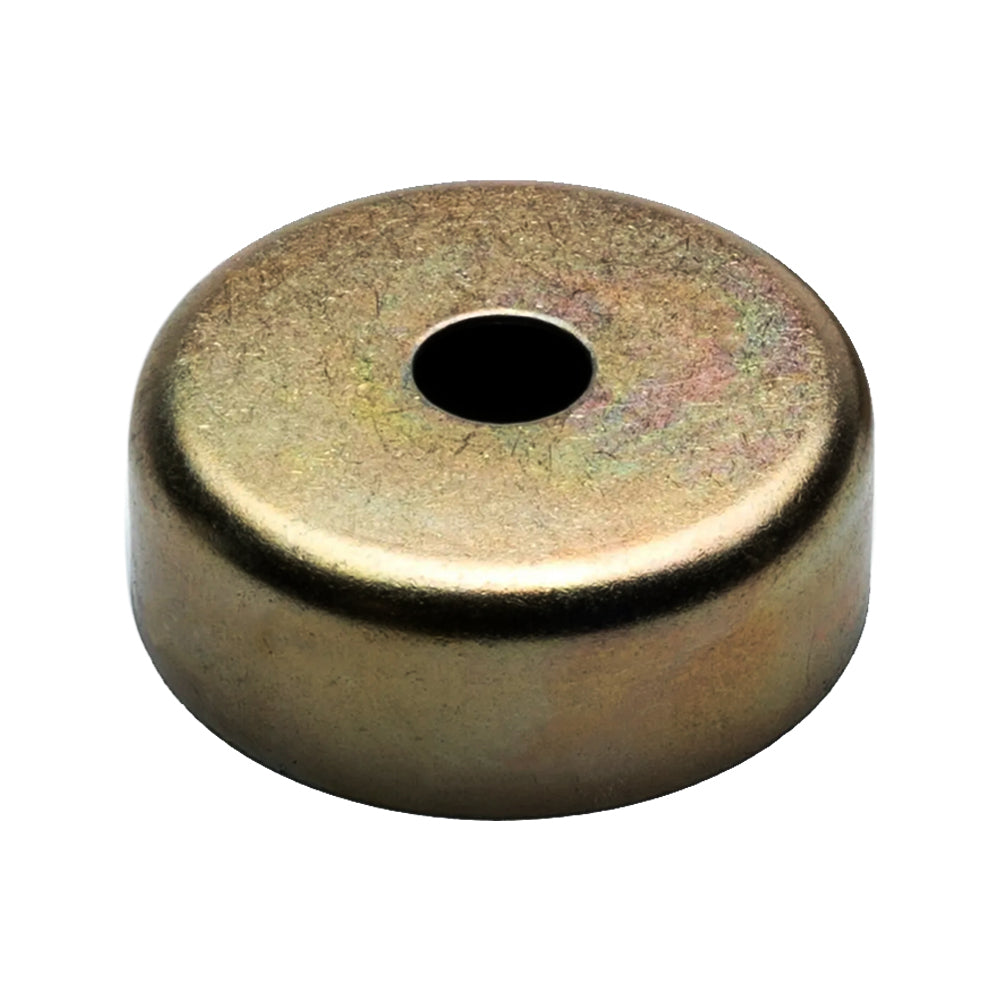 Proven Part Seal Guard Dust Protector Fits 103-2768 2" X .5" 1/2"Id
