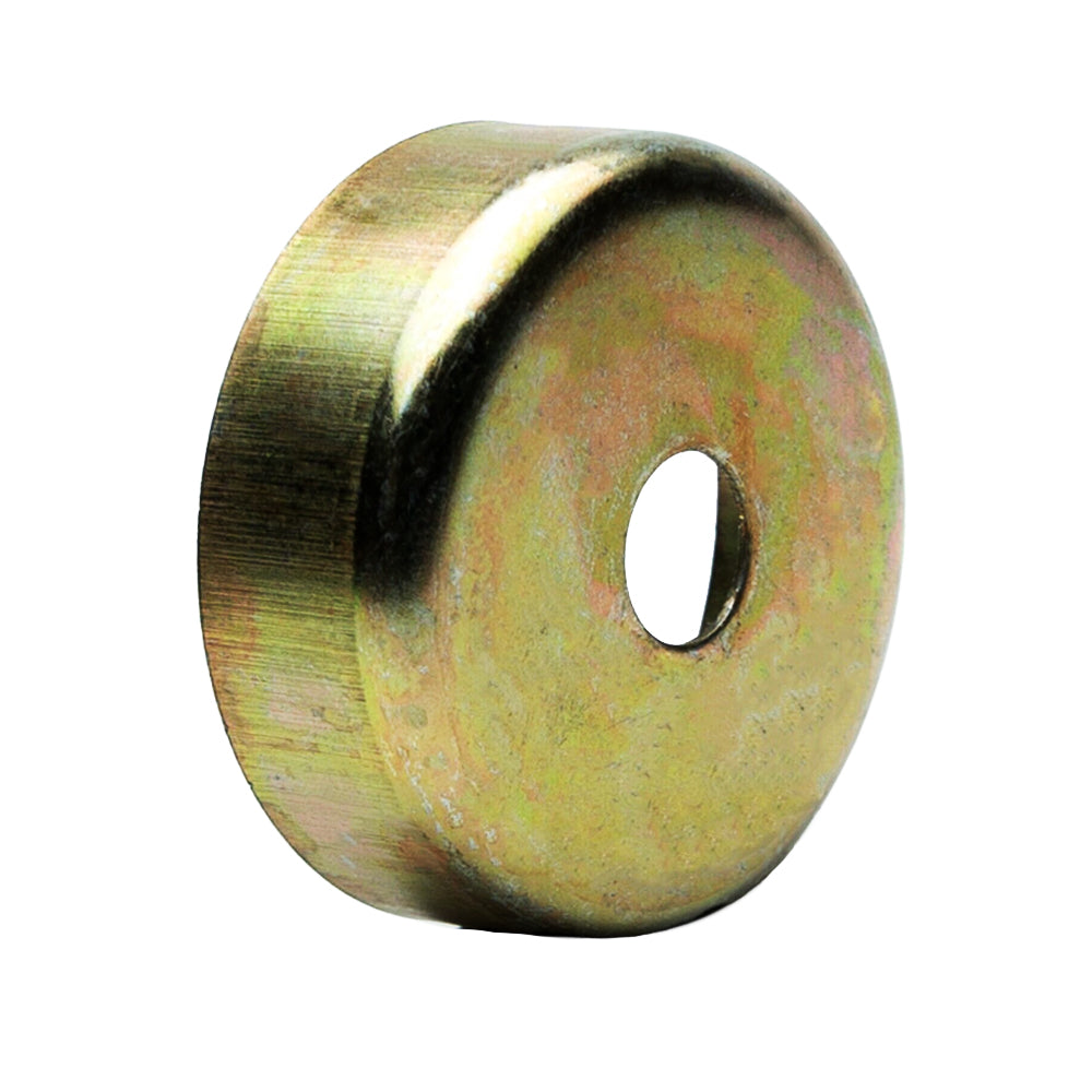Proven Part Seal Guard Dust Protector Fits 103-2768 2" X .5" 1/2"Id