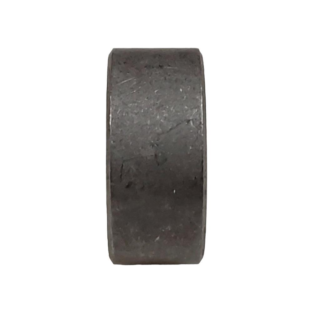 Proven Part Steel Bushing 29mm X 19mm X 12.5mm
