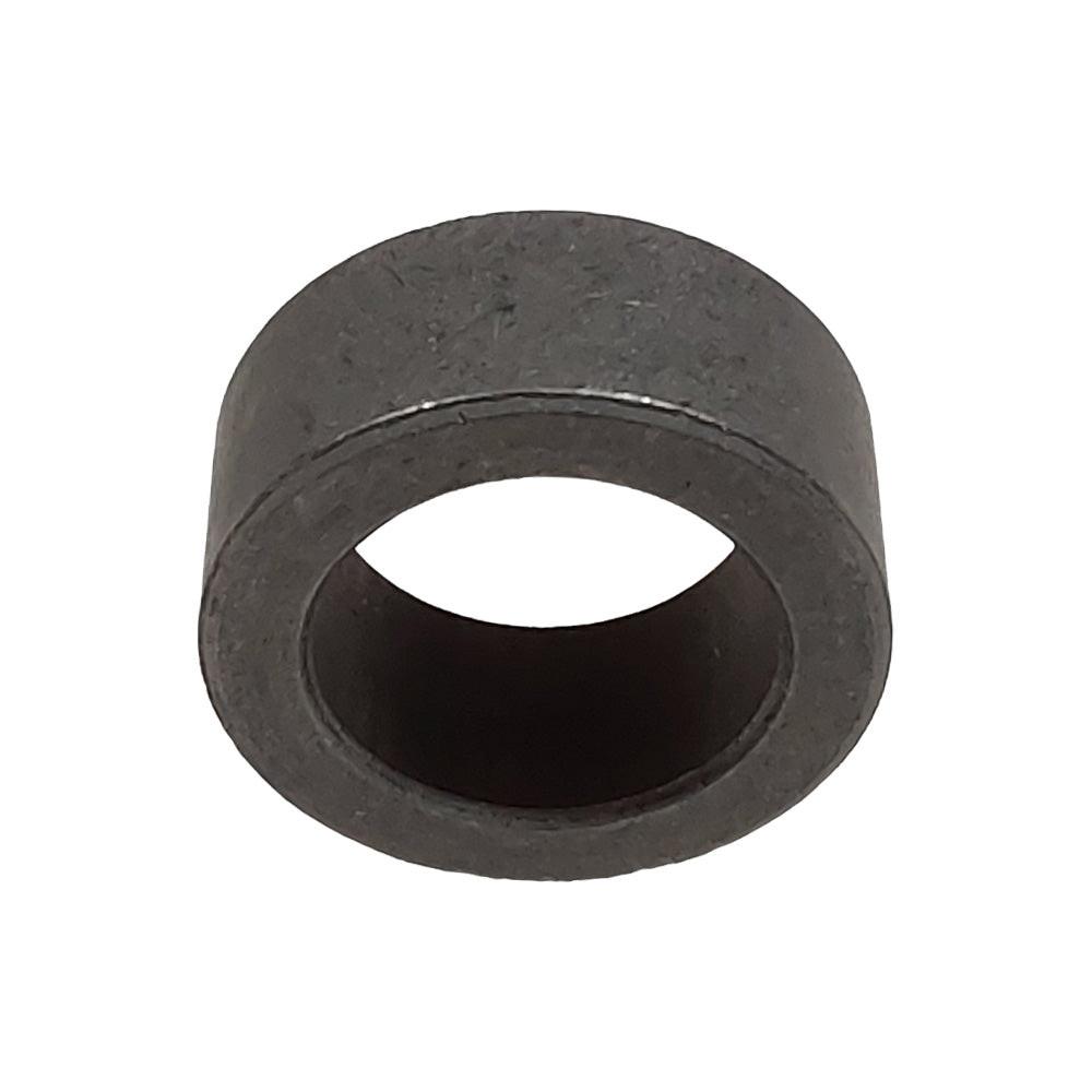 Proven Part Steel Bushing 29mm X 19mm X 12.5mm
