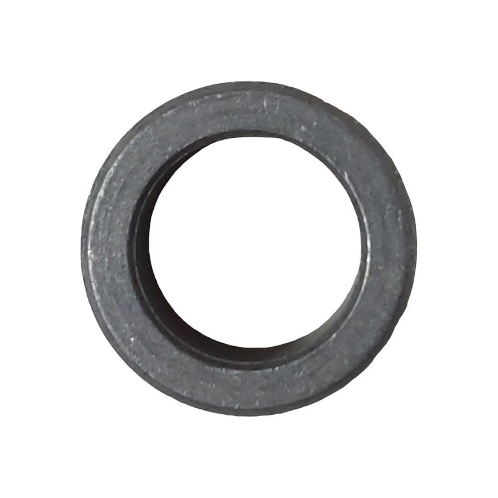 Proven Part Steel Bushing 29mm X 19mm X 12.5mm