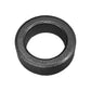 STEEL BUSHING 29MM X 19MM X 9.5MM THIS IS 1/2 THE WIDTH OF THE PPNFSPACER