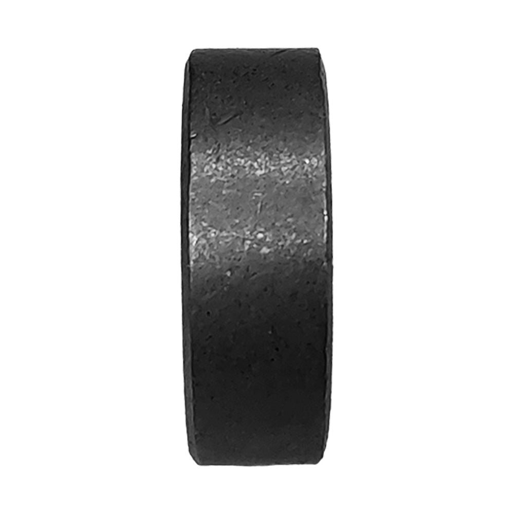 STEEL BUSHING 29MM X 19MM X 9.5MM THIS IS 1/2 THE WIDTH OF THE PPNFSPACER