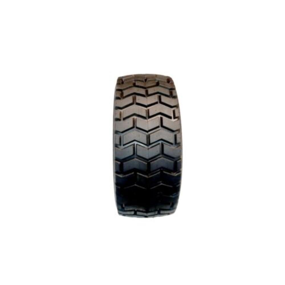 Proven Part 2 - Tires 9X3.5-4 No-Flat Solid Puncture Proof Compatible With 2 Wheel Velke System Fits 72410088 VKXWheel 10816 (Set Of 2) Includers Bearings Fits 77410031 77410030 Vkxbrgrtnr VKXRLBRG - Proven Part