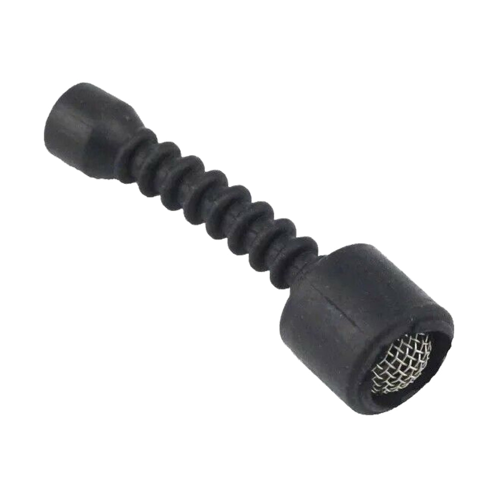 Proven Part Oil Hose For Stihl 1106 647 9404