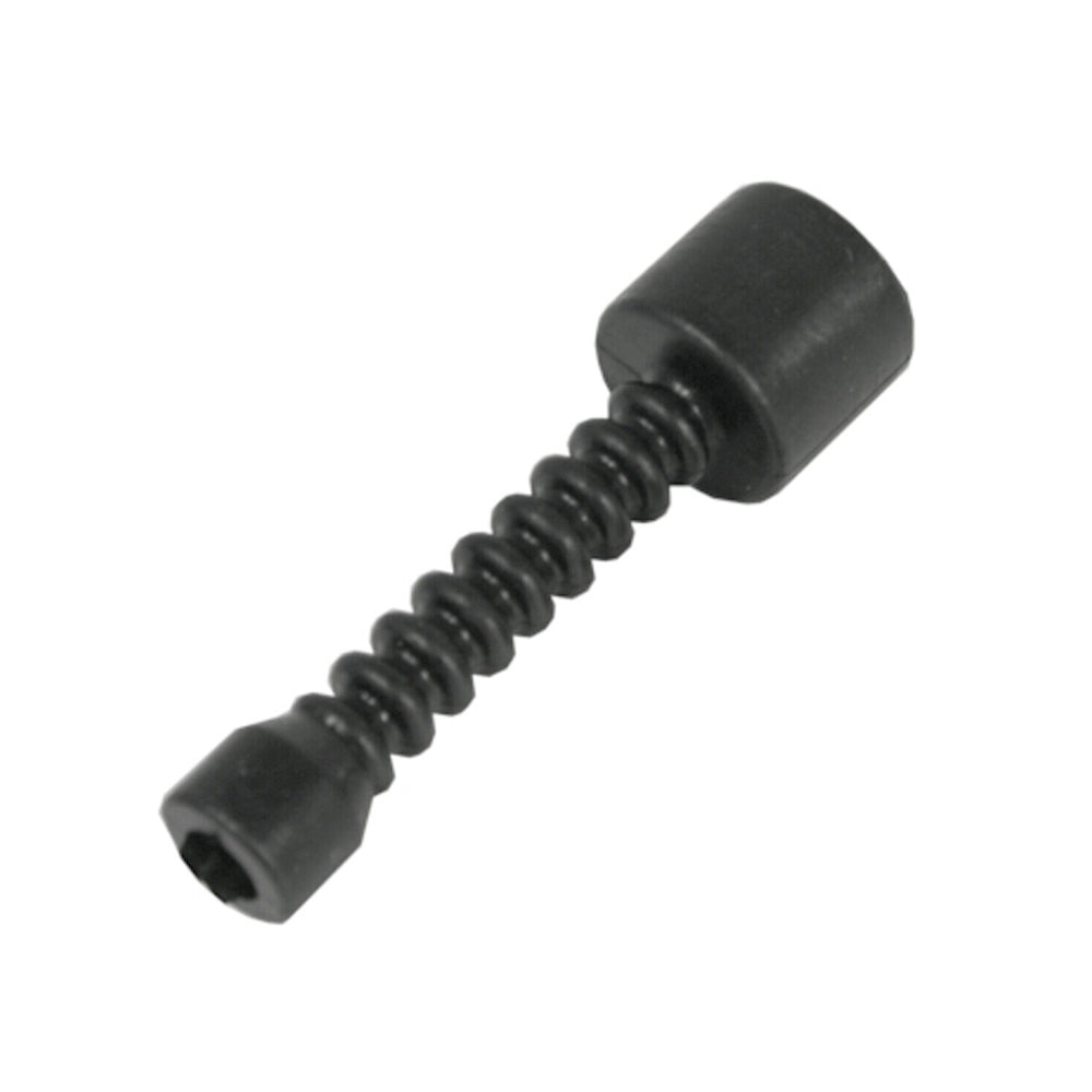 Proven Part Oil Hose For Stihl 1106 647 9404