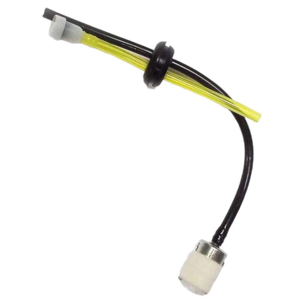Proven Part Fuel System Kit A369000460 V471000770 13211502961 Fits PB403 PB413 PB460 PB620 Ec7500 PB500T - Proven Part