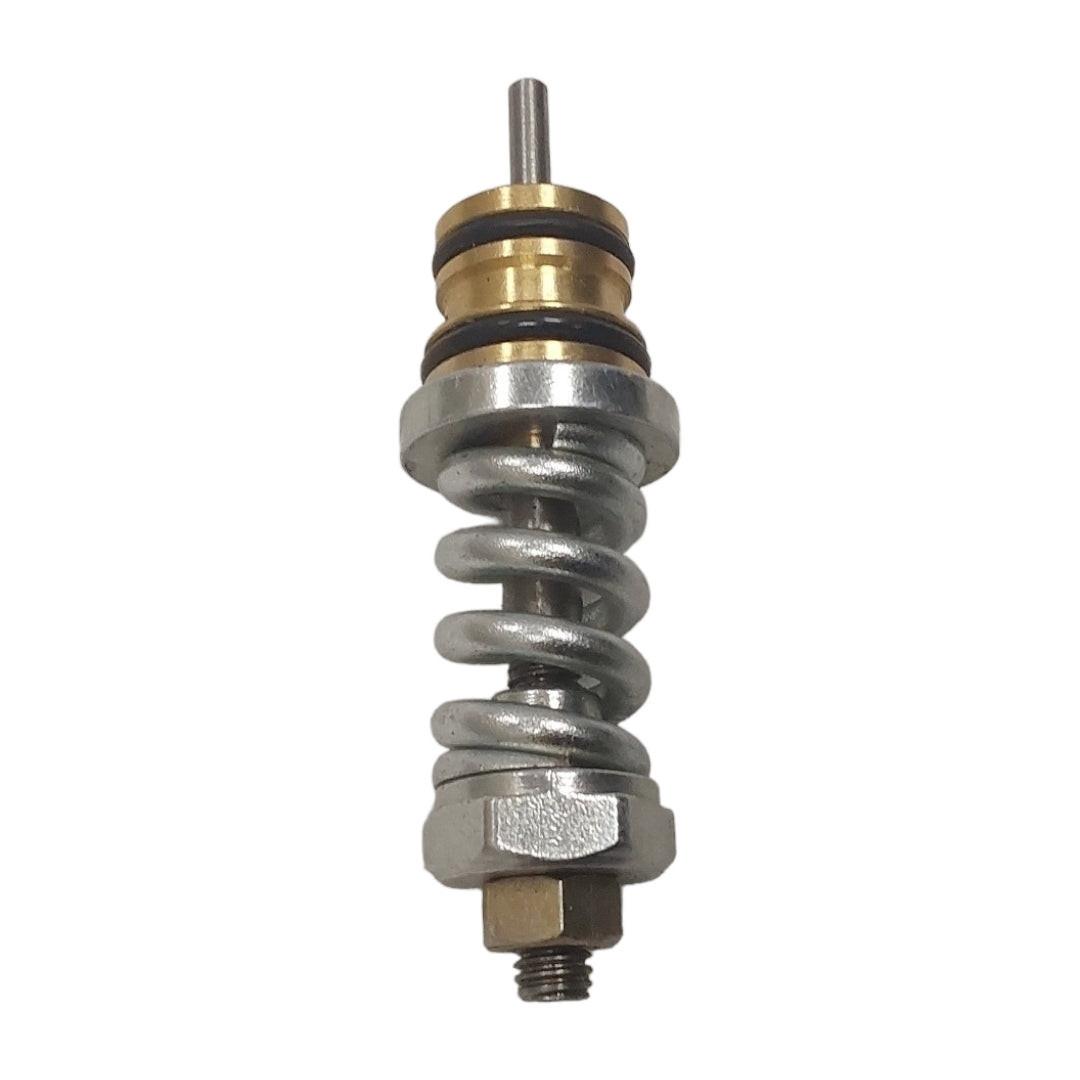 Proven Part Unloader Valve Kit Compatible With Himore Pressure Washer Pumps Fits Part 310924003