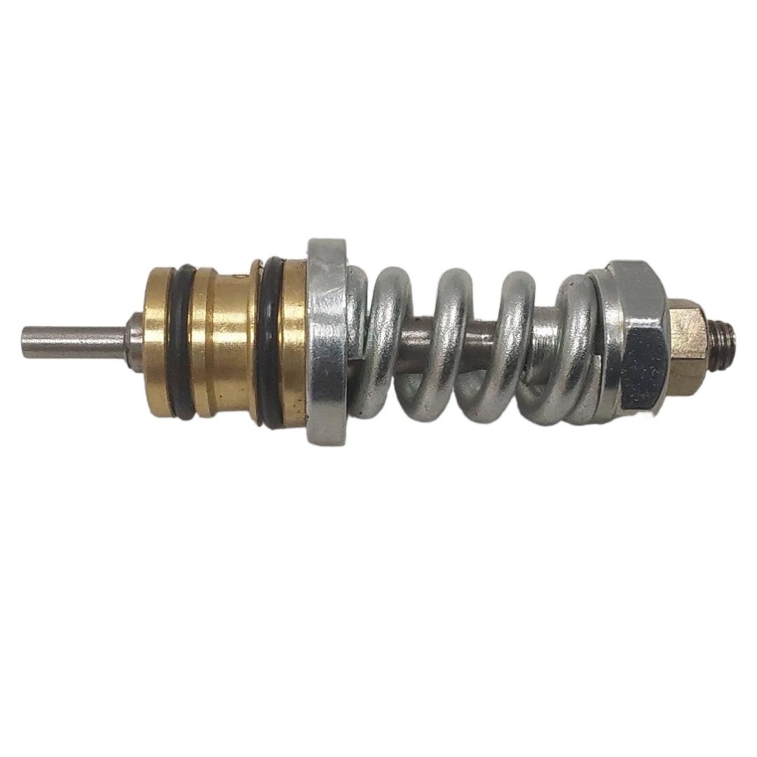 Proven Part Unloader Valve Kit Compatible With Himore Pressure Washer Pumps Fits Part 310924003