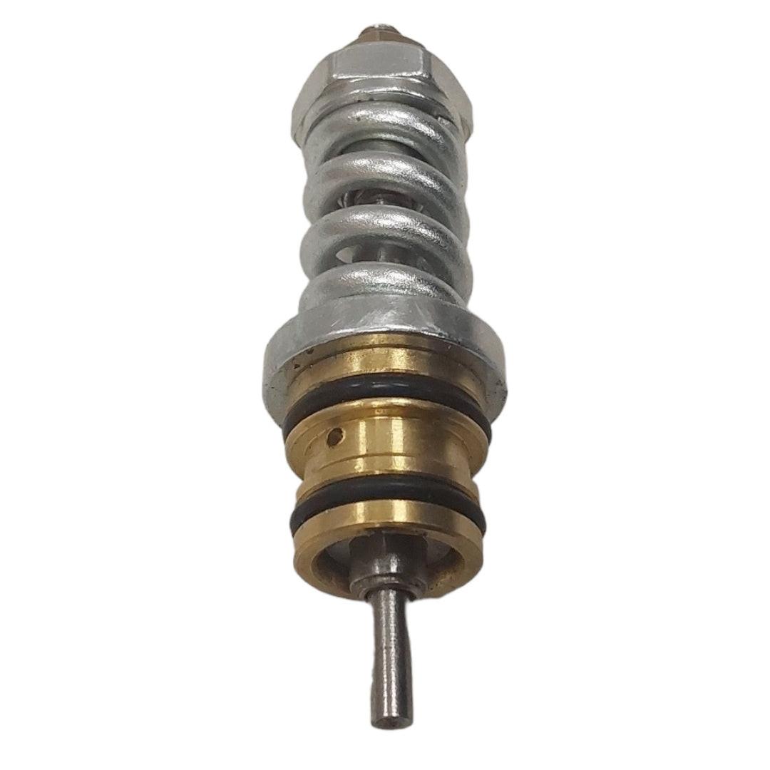 Proven Part Unloader Valve Kit Compatible With Himore Pressure Washer Pumps Fits Part 310924003