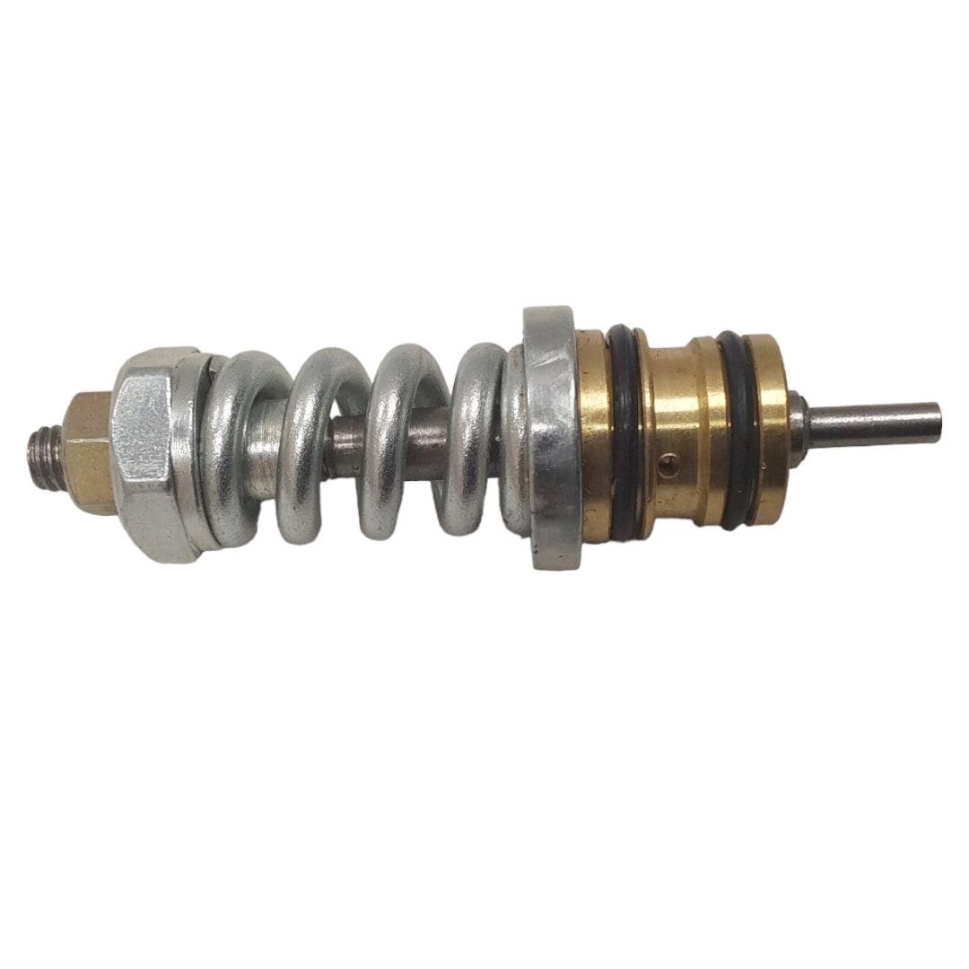Proven Part Unloader Valve Kit Compatible With Himore Pressure Washer Pumps Fits Part 310924003
