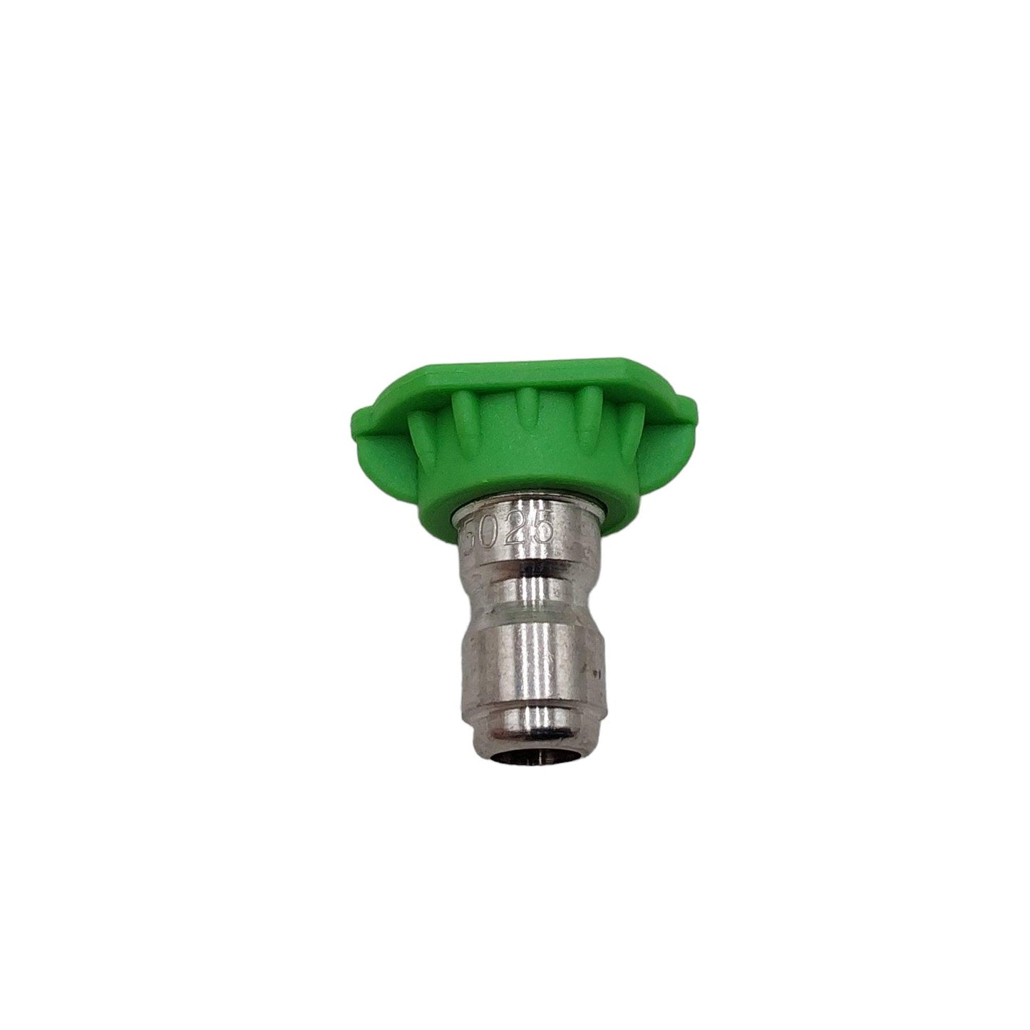 Proven Part 4.5 Green 25 Degree