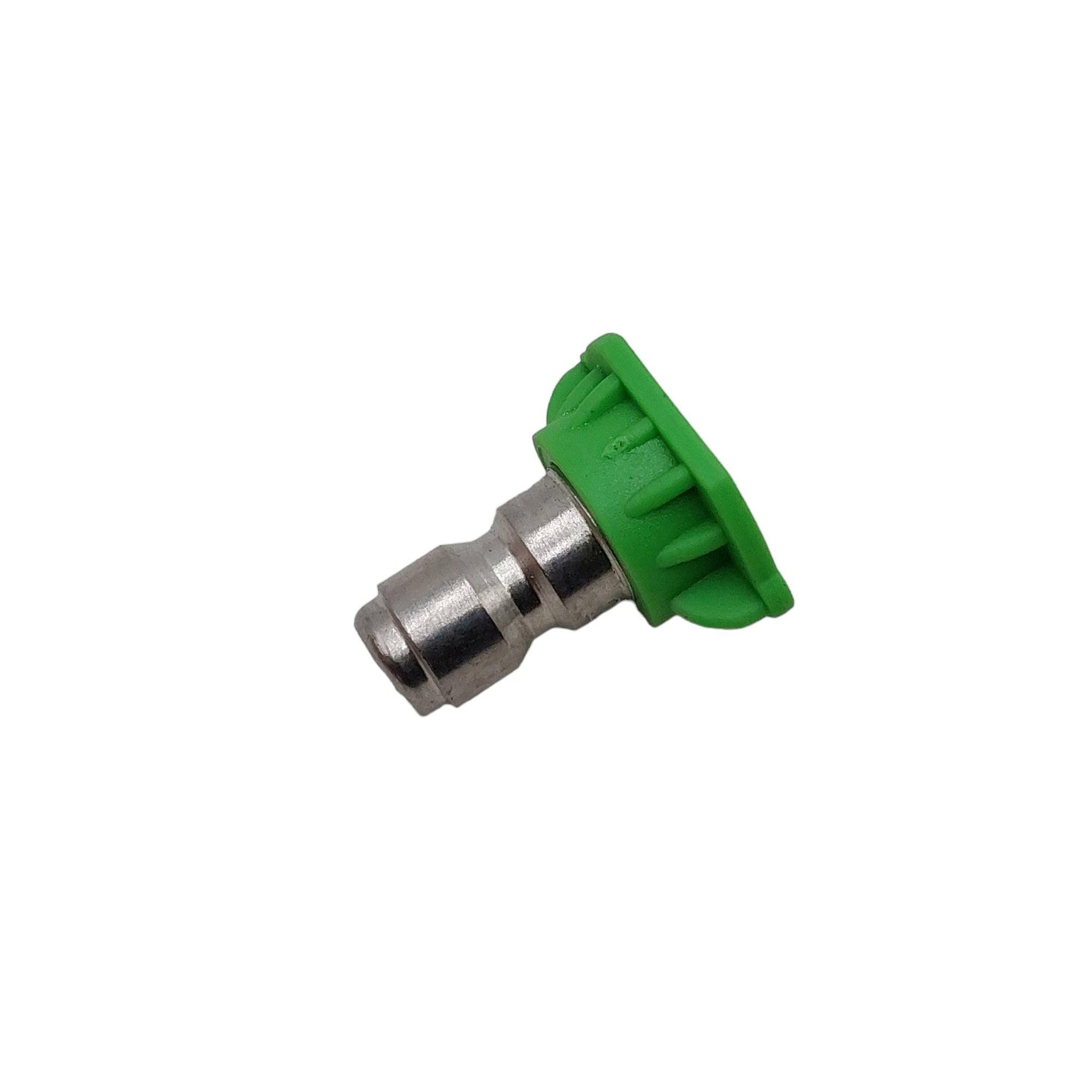 Proven Part 4.5 Green 25 Degree