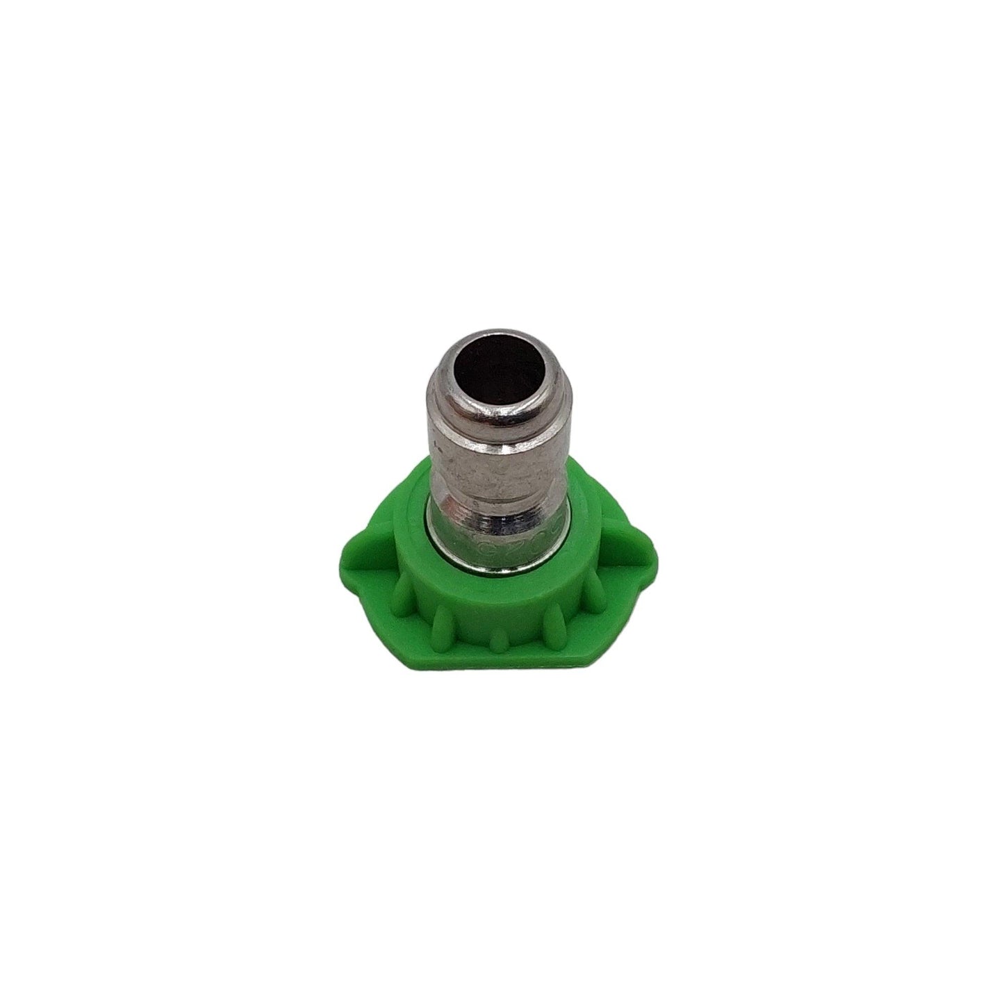 Proven Part 4.5 Green 25 Degree
