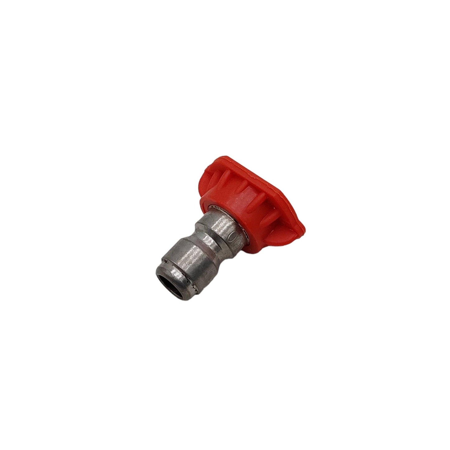 Proven Part 4.5 Red Zero Degree