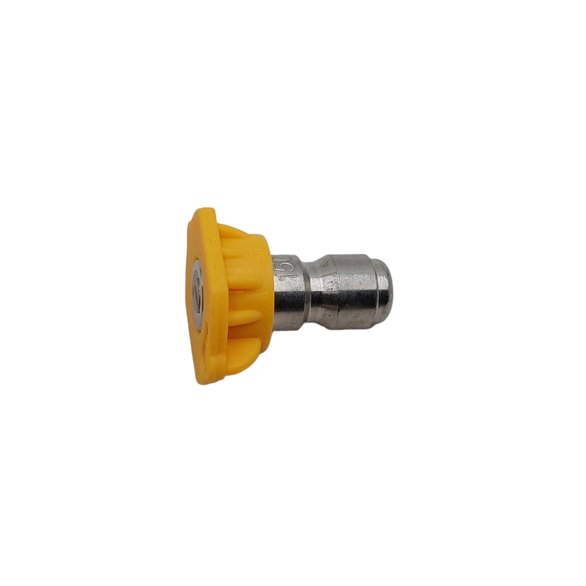 Proven Part 4.5 Yellow 15 Degree Pwc 2-10