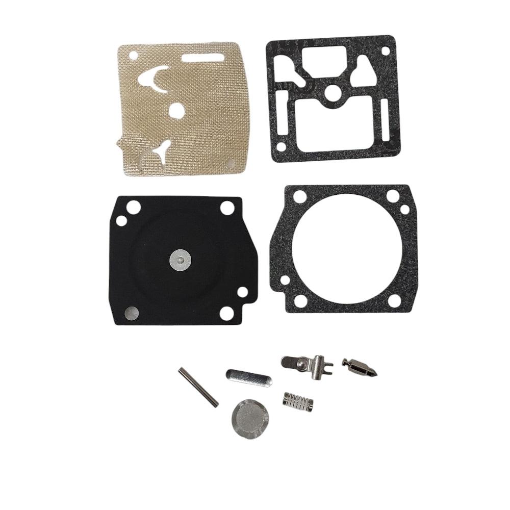 Proven Part Carburetor Rebuild Kit For Zama RB-101 - Proven Part