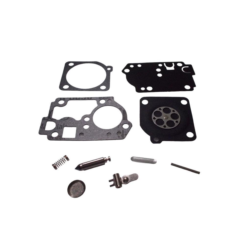 Proven Part Carburetor Gasket Repair Kit RB-142 - Proven Part