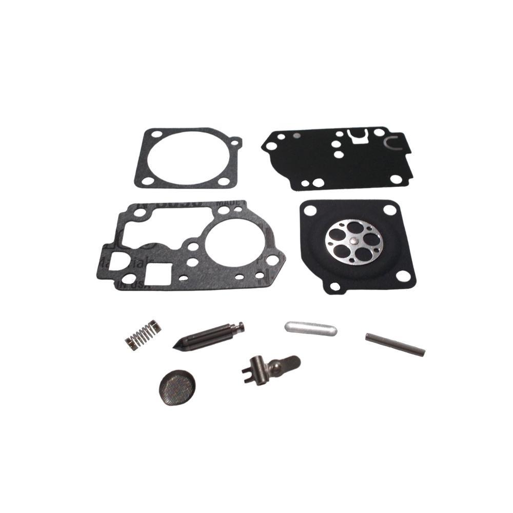 Proven Part Carburetor Gasket Repair Kit RB-142 - Proven Part