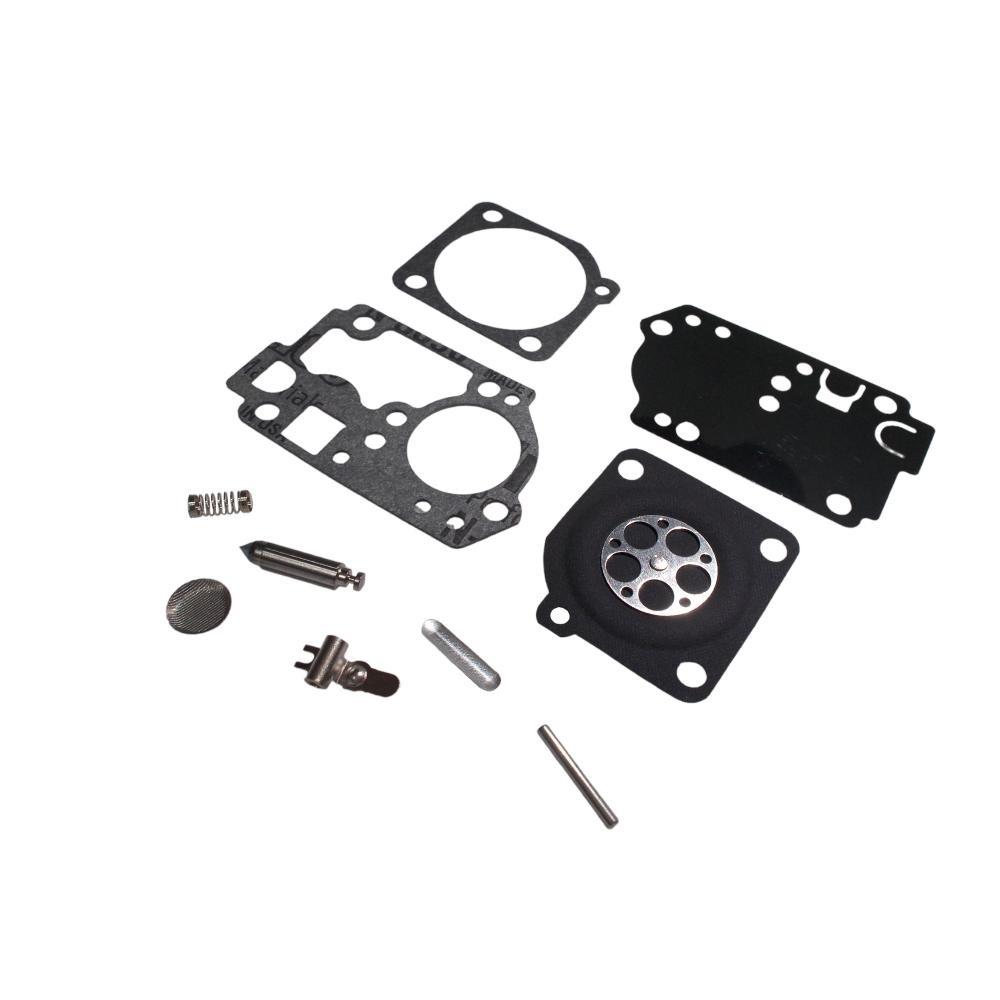 Proven Part Carburetor Gasket Repair Kit RB-142 - Proven Part