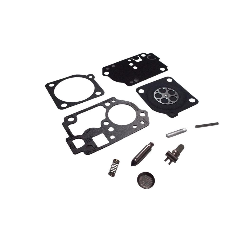 Proven Part Carburetor Gasket Repair Kit RB-142 - Proven Part