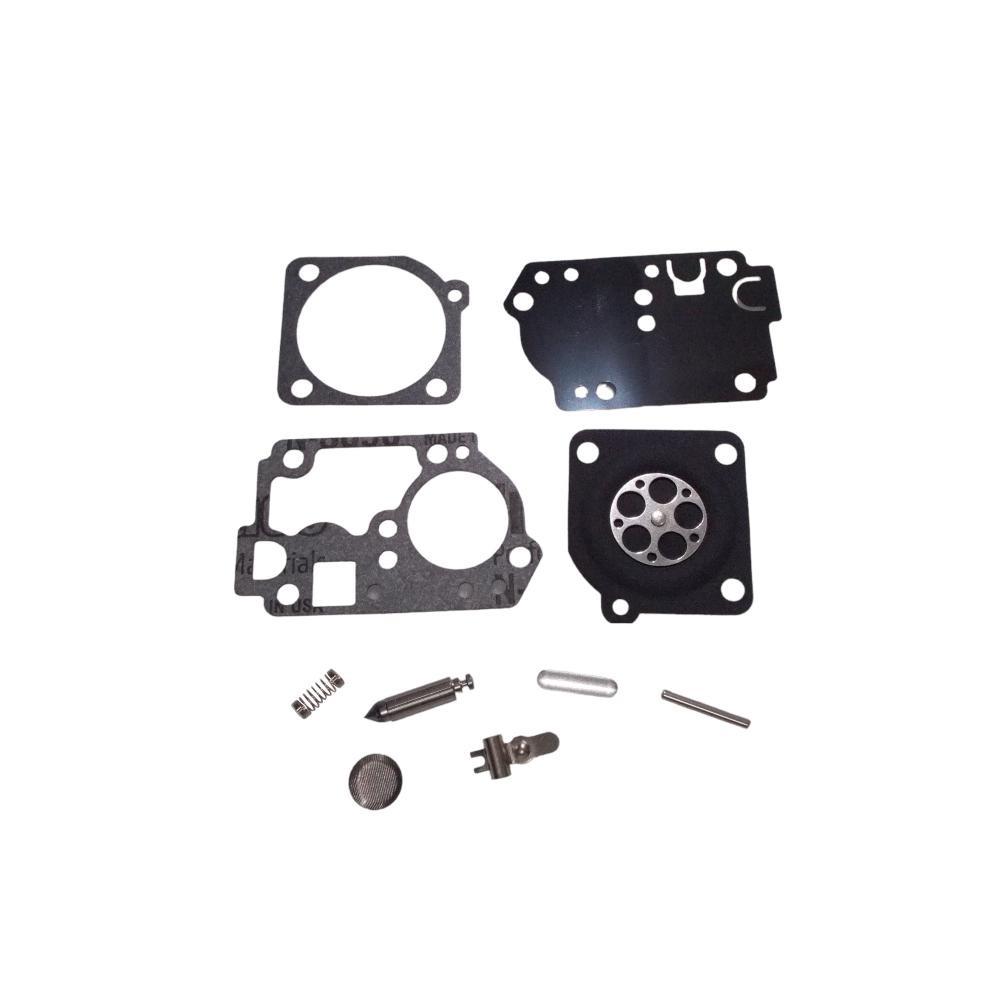 Proven Part Carburetor Gasket Repair Kit RB-142 - Proven Part