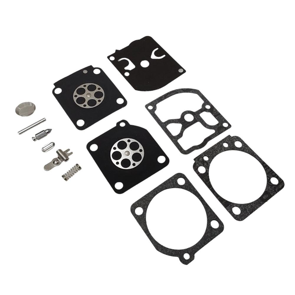 Proven Part Carburetor Rebuild Kit For Zama RB-69 - Proven Part