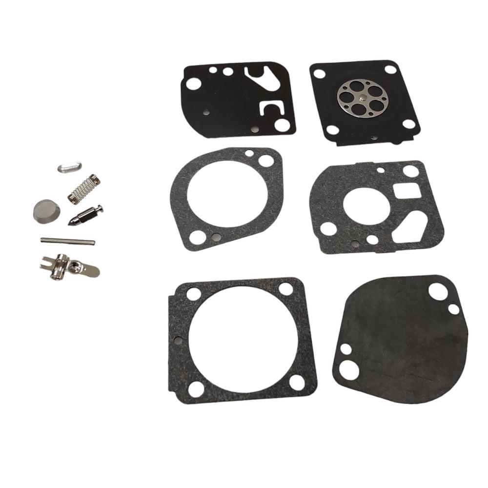 Proven Part Carburetor Repair Kit RB-97 - Proven Part