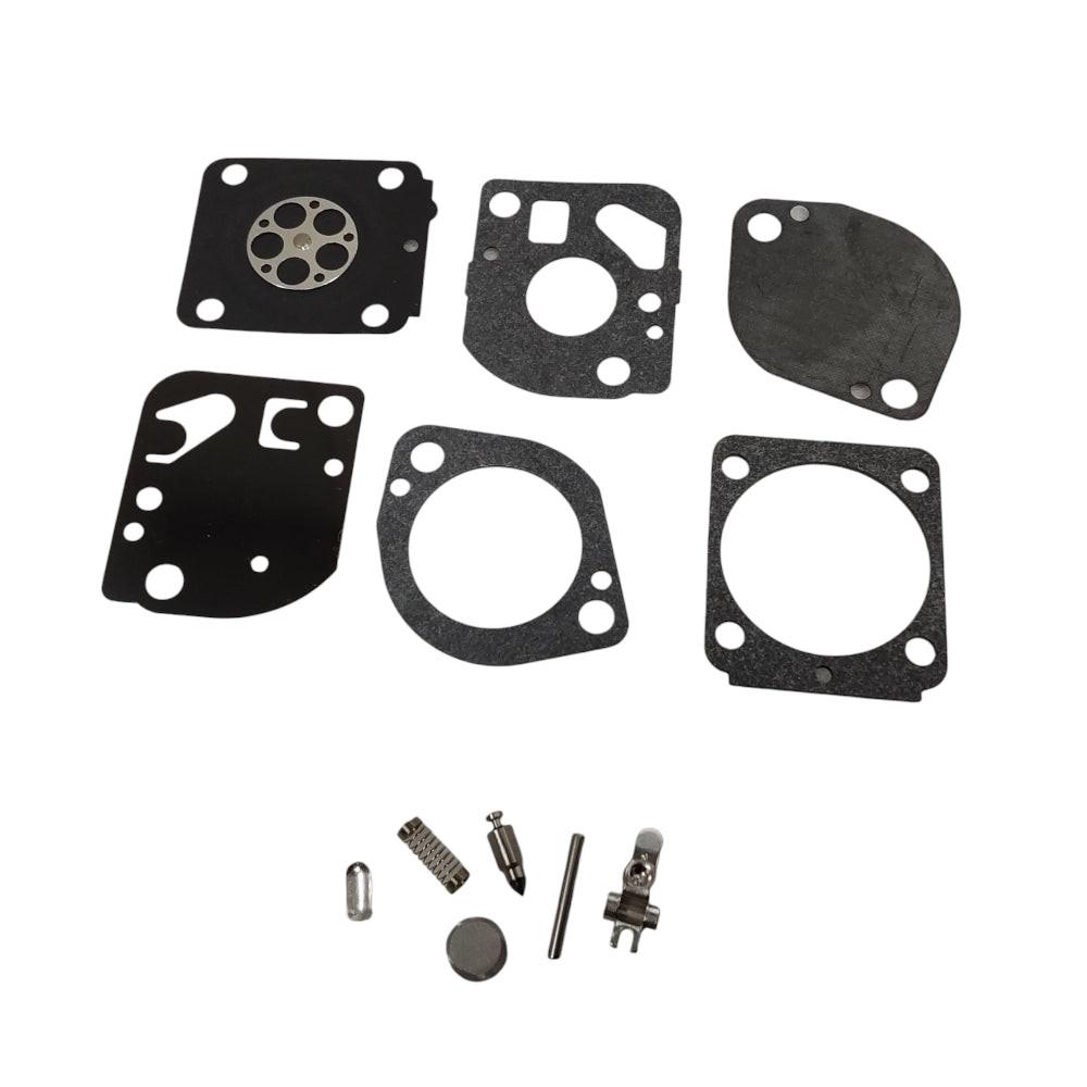 Proven Part Carburetor Repair Kit RB-97 - Proven Part
