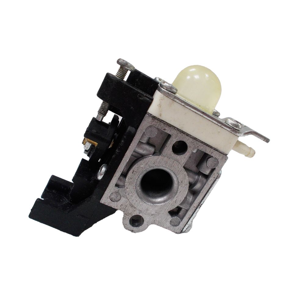 nobo② Proven Part Carburetor Fits Zama RBK93 Echo A021001690