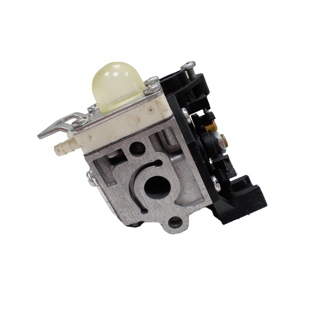 Proven Part Carburetor Fits Zama RBK93 Echo A021001690,A021001691,A021