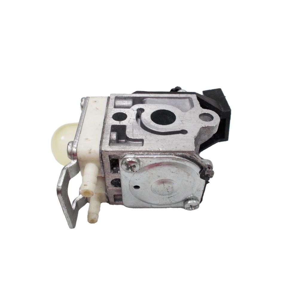 nobo② EtCO2/O2 End Tidal Sampling Nasal Cannulas, Divided, Infant