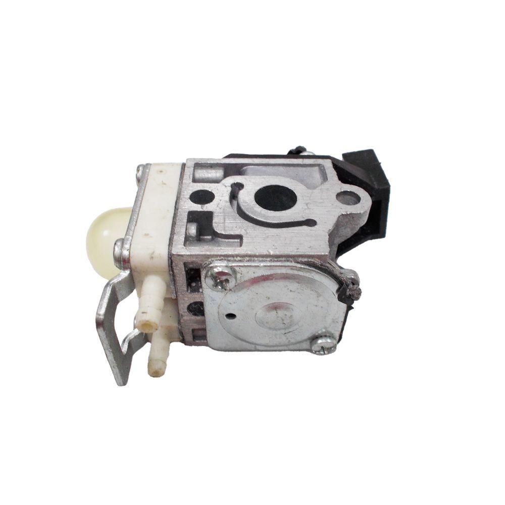 1set Carburetor Set A021001690 A021001691 A021001692 For Echo String Trimmer Srm225 Srm225i Srm225u Gt225l Gt225sf Accessory D432b65d Da33 452c A723 2b3d8e72367d.d4272819d95cd7c35acdcffc5afaa971 1set Carburetor Set A021001690 A021001691 A021001692 For Echo String Trimmer Srm225 Srm225i Srm225u Gt225l Gt225sf Accessory D432b65d Da33 452c A723 2b3d8e72367d.d4272819d95cd7c35acdcffc5afaa971